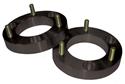 Skyjacker Suspensions C720MS - Skyjacker Coil Spring Spacers