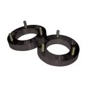 Skyjacker Suspensions C720MS - Skyjacker Coil Spring Spacers