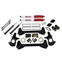 Click here for more information about Skyjacker Pallet Kit 4WD Suspension Lift Kits