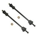 Skyjacker Suspensions C966SBL - Skyjacker Extended Sway Bar End Links