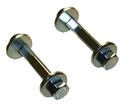Skyjacker Suspensions CAM700 - Skyjacker Wheel Alignment Kits