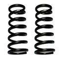 Skyjacker Suspensions D20 - Skyjacker Softride Lift Coil Springs