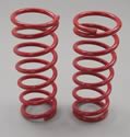 Skyjacker Suspensions D20 - Skyjacker Softride Lift Coil Springs