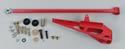 Skyjacker Adjustable Track Bars