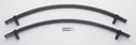 Skyjacker Suspensions F1100 - Skyjacker Softride Add-A-Leafs