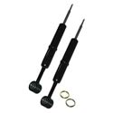 Skyjacker Suspensions F430ST - Skyjacker Suspension Lift Kit Components