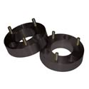 Skyjacker Suspensions FF25MS - Skyjacker Coil Spring Spacers