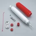 Skyjacker Hydro Shocks