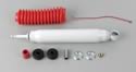 Skyjacker Suspensions H7092 - Skyjacker Hydro Shocks