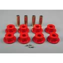 Skyjacker Suspensions HBLL175 - Skyjacker Suspension Lift Kit Components