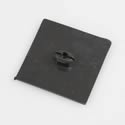 Skyjacker Suspensions IN212C - Skyjacker Teflon® Replacement Leaf Spring Wear Pads