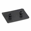 Skyjacker Suspensions IN212D - Skyjacker Teflon® Replacement Leaf Spring Wear Pads