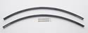 Skyjacker Suspensions R1120 - Skyjacker Softride Add-A-Leafs