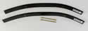 Skyjacker Suspensions R222 - Skyjacker Heavy-Duty Add-A-Leafs
