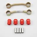 Skyjacker Extended Sway Bar End Links