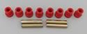 Skyjacker Leaf Spring Bushings