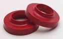Skyjacker Coil Spring Spacers