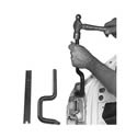 Click here for more information about Steck Manufacturing Door Hinge Pin Poppers