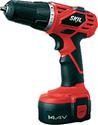 Skil 2250-01 - Skil Tools 14.4 V Cordless Drill/Driver Kits