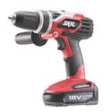 Skil 2898LI-02 - Skil Tools 18 V 2-Speed Cordless Drills