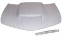 SLP Performance 2010-12 Camaro RTM Hoods