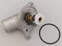 SLP Performance Thermostats