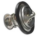 SLP Performance 100224 - SLP Performance Thermostats
