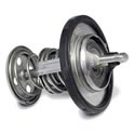 SLP Performance 100228 - SLP Performance Thermostats