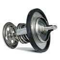 SLP Performance 100229 - SLP Performance Thermostats