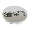 SLP Performance 10252 - SLP Performance Tire & Wheel Accessories