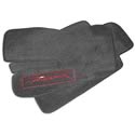 SLP Performance Floor Mats