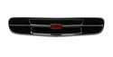 SLP Performance Replacement Grille Assemblies
