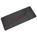 SLP Performance Deck Mats