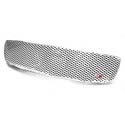SLP Performance Stainless Steel Grille Inserts