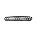 SLP Performance Hood Scoop Intake Grilles