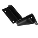 SLP Performance Throttle Cable Brackets