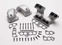 SLP Performance High Flow TPI Intake Runners