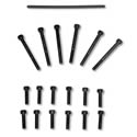 SLP Performance Intake Manifold Bolts
