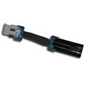 SLP Performance 21008 - SLP Performance Skip Shift Eliminators