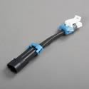 SLP Performance Skip Shift Eliminators