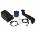 SLP Performance Cold Air Induction Packages