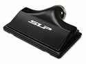 SLP Performance 21044 - SLP Performance Air Box Lids