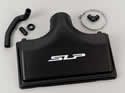 SLP Performance Air Box Lids