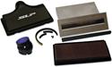 SLP Performance FloPac Cold Air Induction Systems