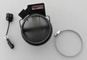 SLP Performance Mass Airflow Sensors