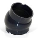 SLP Performance Air Intake Bellows