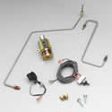SLP Performance Line Locks