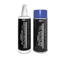 SLP Performance Blackwing Filter Cleaning Kits