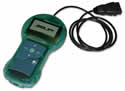 SLP Performance DiabloSport II Programmers