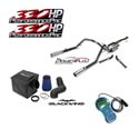 SLP Performance 2003-2007 Silverado/ Sierra 330 HP Performance Pacs